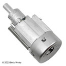 Beck/Arnley Ignition Lock Cylinder 201-1921 - view 6