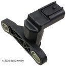 Beck/Arnley Engine Crankshaft Position Sensor 180-0517 - view 6