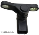 Beck/Arnley Engine Crankshaft Position Sensor 180-0517 - view 8