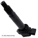 Beck/Arnley Direct Ignition Coil 178-8339 - view 3