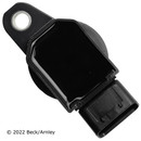 Beck/Arnley Direct Ignition Coil 178-8339 - view 5