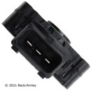 Beck/Arnley Throttle Position Sensor 158-0864 - view 3