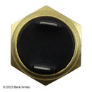 Beck/Arnley Engine Cooling Fan Switch 201-1545 - view 10
