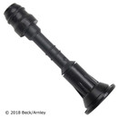 Beck/Arnley Coil Boot 175-1040 - view 5