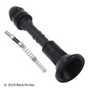 Beck/Arnley Coil Boot 175-1040 - view 6