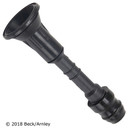Beck/Arnley Coil Boot 175-1040 - view 7