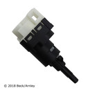 Beck/Arnley Brake Light Switch 201-1976