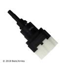 Beck/Arnley Brake Light Switch 201-1976 - view 2