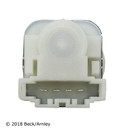 Beck/Arnley Brake Light Switch 201-1976 - view 3