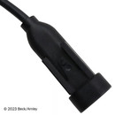 Beck/Arnley Ignition Knock (Detonation) Sensor 158-1799 - view 3