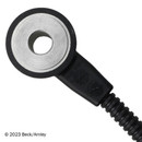 Beck/Arnley Ignition Knock (Detonation) Sensor 158-1799 - view 4