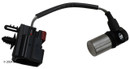 Beck/Arnley Engine Camshaft Position Sensor 180-0708