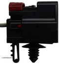 Beck/Arnley Engine Camshaft Position Sensor 180-0708 - view 2