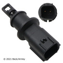 Beck/Arnley Air Charge Temperature Sensor 158-1720 - view 6