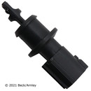 Beck/Arnley Air Charge Temperature Sensor 158-1720 - view 8