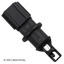 Beck/Arnley Air Charge Temperature Sensor 158-1720 - view 10