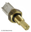 Beck/Arnley Engine Coolant Temperature Sensor 158-1570 - view 5
