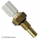 Beck/Arnley Engine Coolant Temperature Sensor 158-1570 - view 8