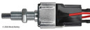 Beck/Arnley Brake Light Switch 201-0460 - view 4