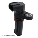 Beck/Arnley Engine Crankshaft Position Sensor 180-0730 - view 6