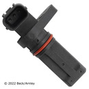 Beck/Arnley Engine Crankshaft Position Sensor 180-0730 - view 7