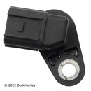 Beck/Arnley Engine Crankshaft Position Sensor 180-0730 - view 9