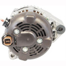 DENSO Auto Parts Alternator 210-1194 - view 4
