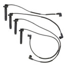 DENSO Auto Parts Spark Plug Wire Set 671-4305 - view 3