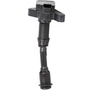 DENSO Auto Parts Direct Ignition Coil 673-6208 - view 2