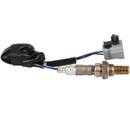 DENSO Auto Parts Oxygen Sensor 234-4044