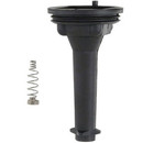 DENSO Auto Parts Direct Ignition Coil Boot Kit 671-5012