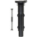 DENSO Auto Parts Direct Ignition Coil Boot Kit 671-8175