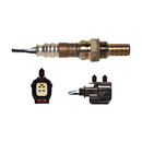 DENSO Auto Parts Oxygen Sensor 234-4216 - view 2