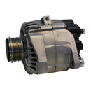 DENSO Auto Parts Alternator 211-6015