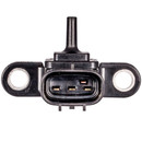 DENSO Auto Parts Manifold Absolute Pressure Sensor 198-0001 - view 5
