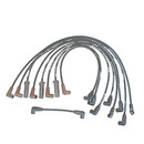 DENSO Auto Parts Spark Plug Wire Set 671-8020 - view 3