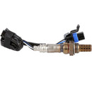DENSO Auto Parts Oxygen Sensor 234-4024 - view 2