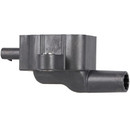 DENSO Auto Parts Direct Ignition Coil 673-6103 - view 2