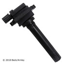 Beck/Arnley Direct Ignition Coil 178-8258