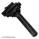 Beck/Arnley Direct Ignition Coil 178-8258 - view 2