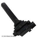 Beck/Arnley Direct Ignition Coil 178-8258 - view 5