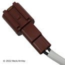 Beck/Arnley Neutral Safety Switch 201-2744 - view 3