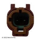 Beck/Arnley Neutral Safety Switch 201-2744 - view 5