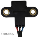 Beck/Arnley Engine Crankshaft Position Sensor 180-0336 - view 4
