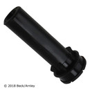 Beck/Arnley Coil Boot 175-1081 - view 2
