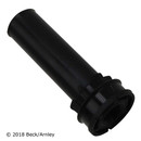 Beck/Arnley Coil Boot 175-1081 - view 3