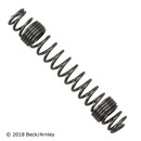 Beck/Arnley Coil Boot 175-1081 - view 4