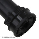 Beck/Arnley Coil Boot 175-1081 - view 5