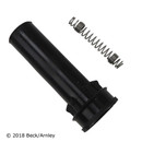 Beck/Arnley Coil Boot 175-1081 - view 6