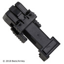 Beck/Arnley Brake Light Switch 201-2696